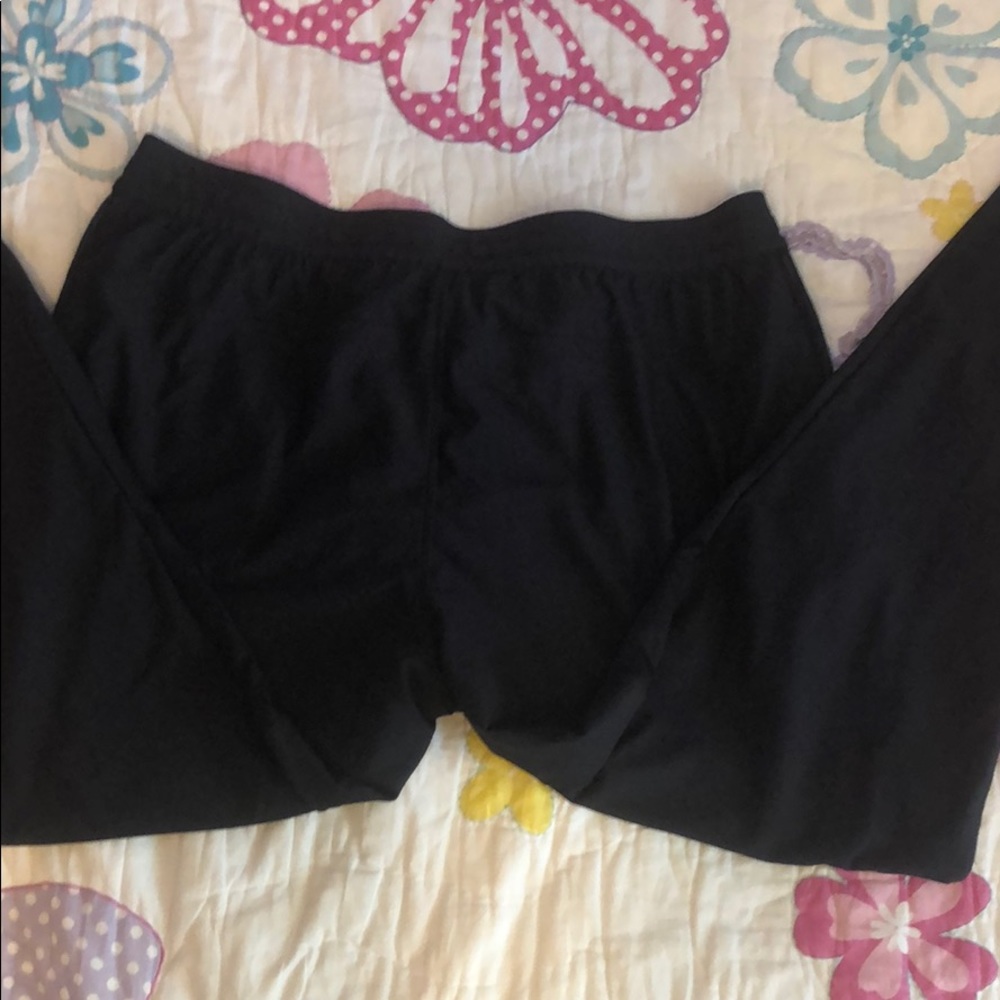 Under Armour Pants